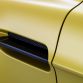 Aston Martin V12 Vantage S