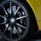 Aston Martin V12 Vantage S