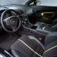 Aston Martin V12 Vantage S
