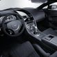 aston-martin-v12-vantage-1.jpg