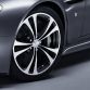 aston-martin-v12-vantage-10.jpg