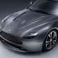aston-martin-v12-vantage-2.jpg