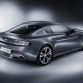 aston-martin-v12-vantage-4.jpg