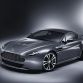 aston-martin-v12-vantage-5.jpg