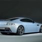 aston-martin-v12-vantage-6.jpg