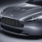 aston-martin-v12-vantage-8.jpg