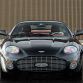 2003-aston-martin-db7-zagato (1)
