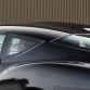 2003-aston-martin-db7-zagato (10)