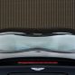 2003-aston-martin-db7-zagato (11)