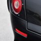 2003-aston-martin-db7-zagato (12)