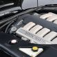 2003-aston-martin-db7-zagato (14)