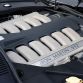 2003-aston-martin-db7-zagato (15)