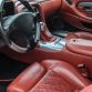 2003-aston-martin-db7-zagato (16)