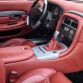 2003-aston-martin-db7-zagato (17)