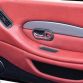 2003-aston-martin-db7-zagato (18)