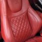 2003-aston-martin-db7-zagato (19)