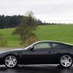 2003-aston-martin-db7-zagato (2)