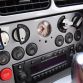 2003-aston-martin-db7-zagato (22)