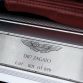 2003-aston-martin-db7-zagato (24)