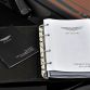 2003-aston-martin-db7-zagato (26)