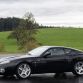 2003-aston-martin-db7-zagato (3)