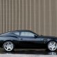2003-aston-martin-db7-zagato (4)