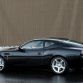 2003-aston-martin-db7-zagato (5)