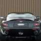 2003-aston-martin-db7-zagato (6)