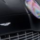 2003-aston-martin-db7-zagato (7)