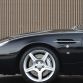 2003-aston-martin-db7-zagato (8)