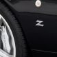 2003-aston-martin-db7-zagato (9)