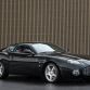 2003-aston-martin-db7-zagato