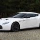 2012-aston-martin-v12-zagato-no-zero (1)