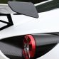 2012-aston-martin-v12-zagato-no-zero (10)