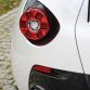2012-aston-martin-v12-zagato-no-zero (11)