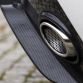 2012-aston-martin-v12-zagato-no-zero (12)