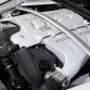2012-aston-martin-v12-zagato-no-zero (14)