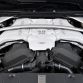 2012-aston-martin-v12-zagato-no-zero (15)