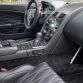 2012-aston-martin-v12-zagato-no-zero (17)