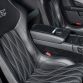 2012-aston-martin-v12-zagato-no-zero (18)
