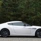 2012-aston-martin-v12-zagato-no-zero (2)