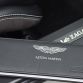 2012-aston-martin-v12-zagato-no-zero (21)
