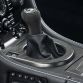 2012-aston-martin-v12-zagato-no-zero (22)
