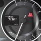 2012-aston-martin-v12-zagato-no-zero (24)