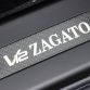 2012-aston-martin-v12-zagato-no-zero (25)