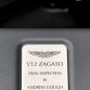 2012-aston-martin-v12-zagato-no-zero (26)