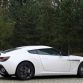 2012-aston-martin-v12-zagato-no-zero (3)
