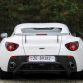 2012-aston-martin-v12-zagato-no-zero (4)