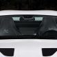 2012-aston-martin-v12-zagato-no-zero (5)