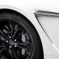 2012-aston-martin-v12-zagato-no-zero (6)